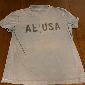 Standard American Eagle Shirt medium NO FLAWS